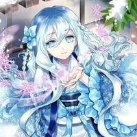 ชิโอตะ อากิโกะ