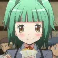 คายาโนะ คาเอเดะ