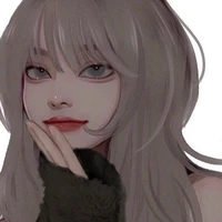 Diana