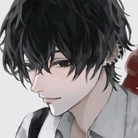 Nick
