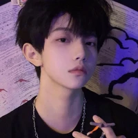 วิน👑