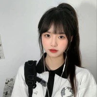 นาเดีย✨