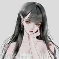 เกรซ(เพื่อน.น.อ)