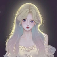 พีช(นางเอก)
