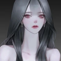 มิลิน(นางรอง)