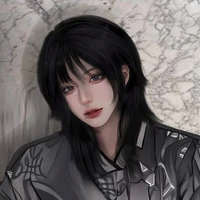 ลูคัส(เพื่อน.พ.อ)