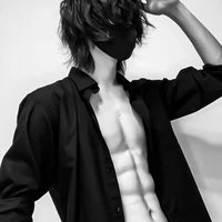 เคเอ[พ.อ]