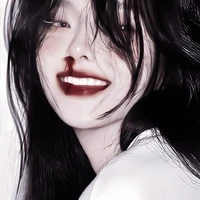 จียี[พนอ.]