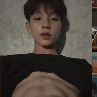 คารา[พ่อน.อ]