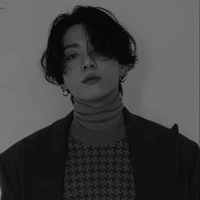 Nathan Herdiar Ignatius