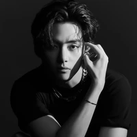 Kenzie Ariellio Kristian