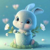 ( authy)
