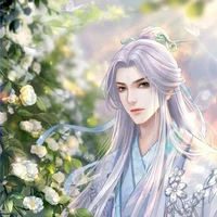 เสี่ยวไป๋