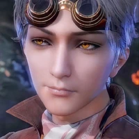 เอาซือข่า