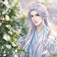 เสี่ยวไป๋