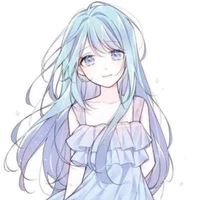 Yona