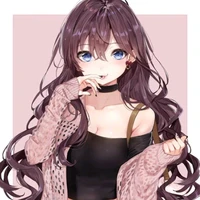 lilian