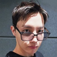 jung hoseok