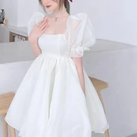 lee eun-jo