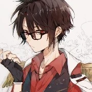 Mike