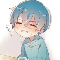 your cute innocent author 😉