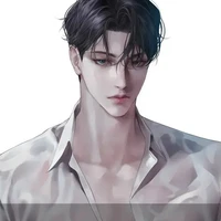 audie(ML)