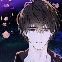 Theo (ML friend)