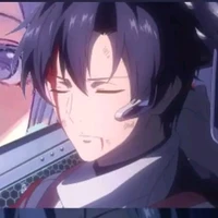 shin.