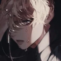 จัส