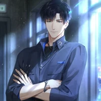 yun(docteur)