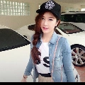 ครีม