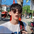 เคน