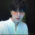 บอล