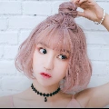 ดรีม