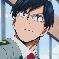 Tenya iida
