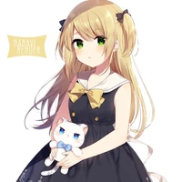 clara