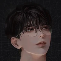 Marcus