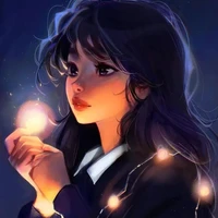 Rong Xinghe | 13 yrs