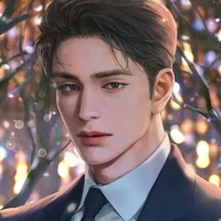 Zhi Xi