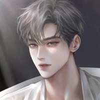 Su Rogguang