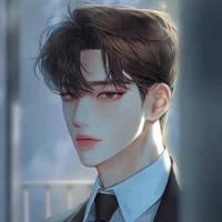 Zhi Bo