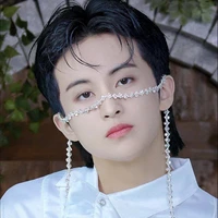 Mark Lee