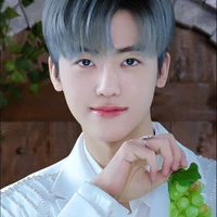 Na Jaemin