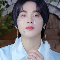 Lee Haechan