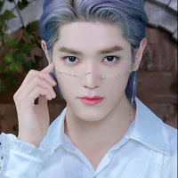 Lee Taeyong