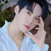Kim Doyoung