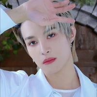 Liu Yang Yang
