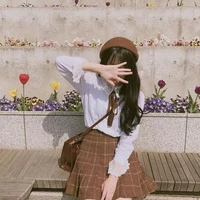 Sofia (y/n elder sis)
