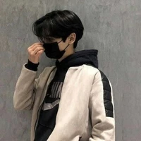 Cleon (y/n brother)