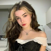 Laura Cooper